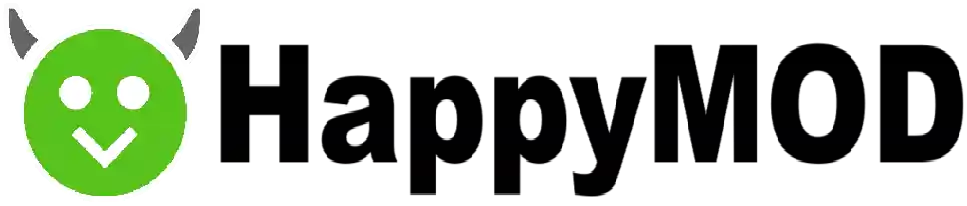 HappyMod APK Download (V3.2.6) 100% Working Mods for Apps & Games