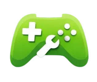 تطبيقات وألعاب معدلة