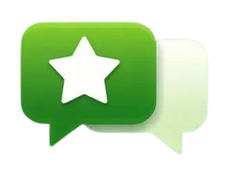 مجتمع المستخدمين